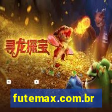 futemax.com.br