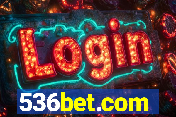 536bet.com