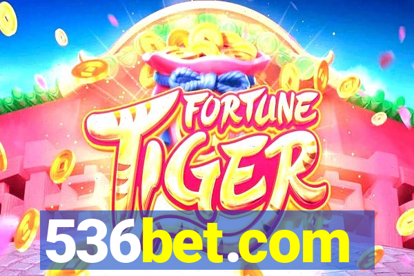 536bet.com