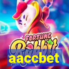 aaccbet