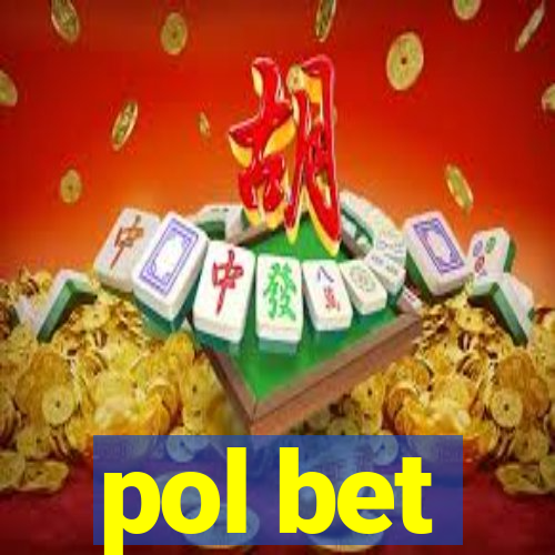 pol bet