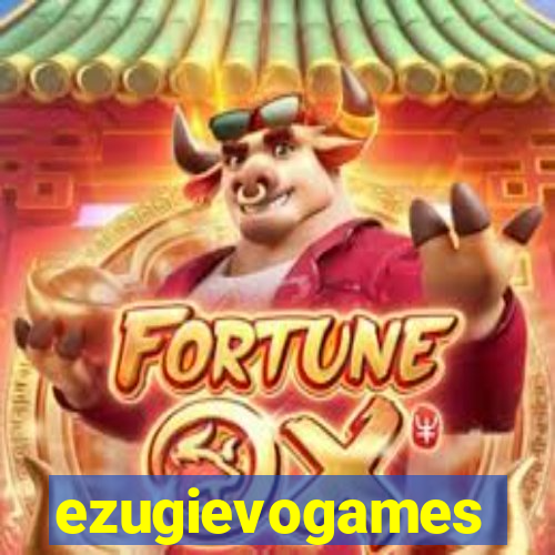 ezugievogames