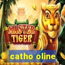 catho oline