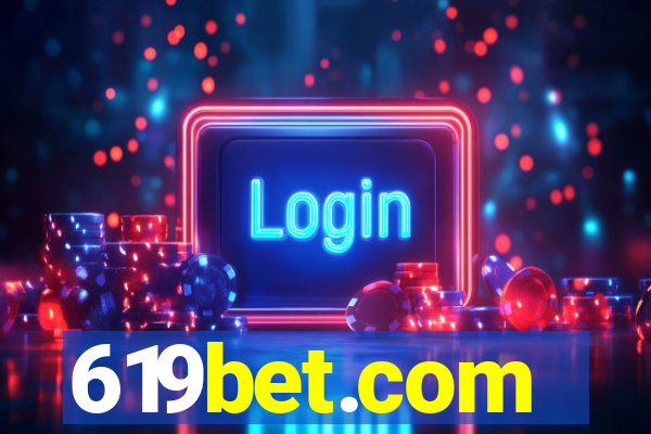 619bet.com