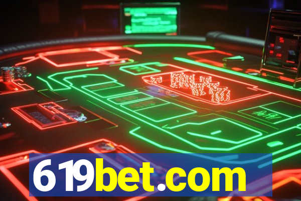 619bet.com