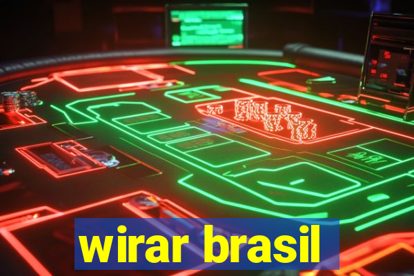 wirar brasil