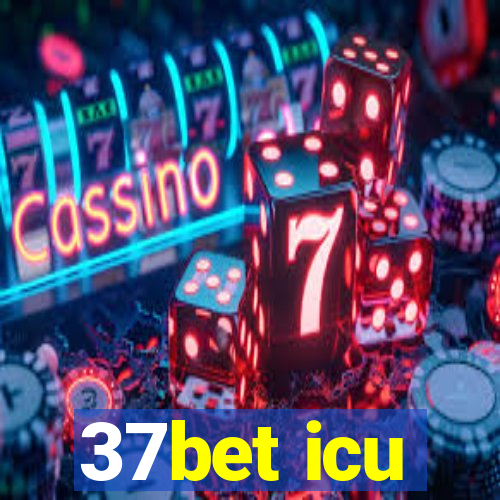 37bet icu