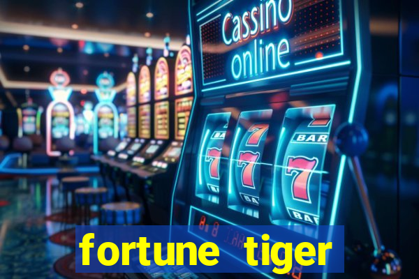 fortune tiger betano baixar