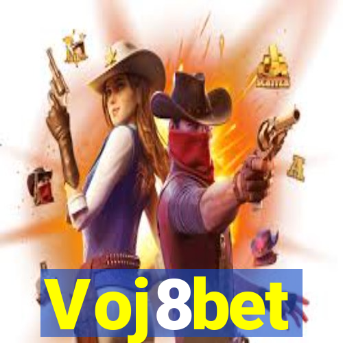 Voj8bet