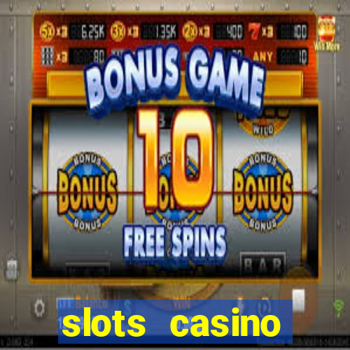 slots casino jackpot 777 sj31r3