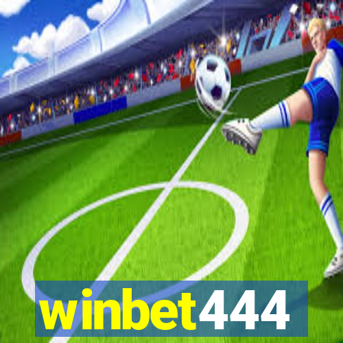 winbet444