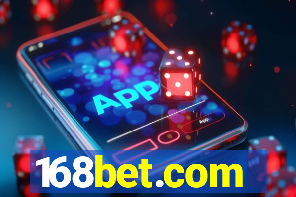 168bet.com