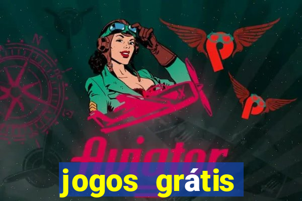 jogos grátis ganhando dinheiro