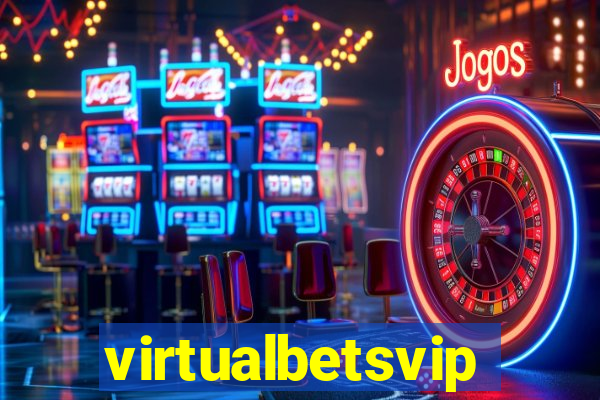 virtualbetsvip