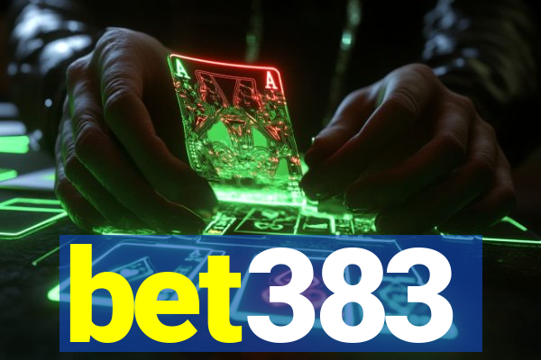 bet383