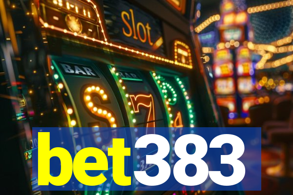 bet383