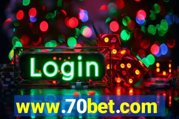 www.70bet.com