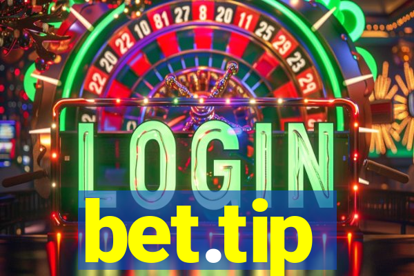 bet.tip