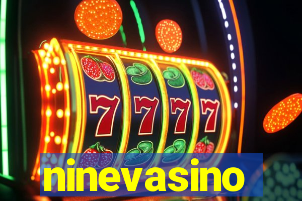 ninevasino