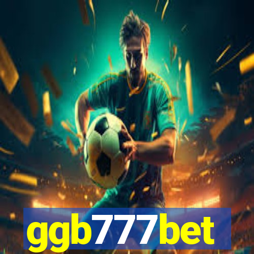 ggb777bet