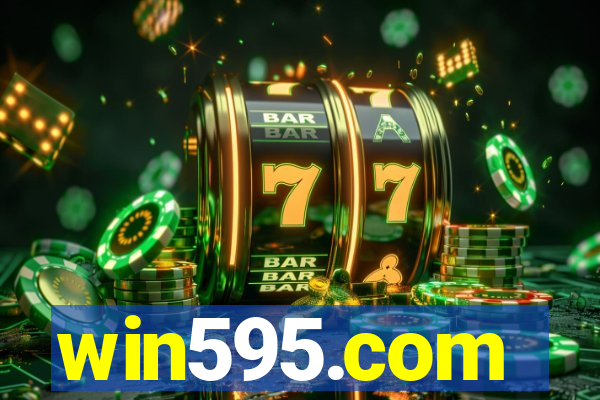 win595.com