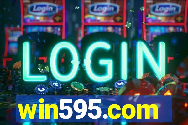 win595.com