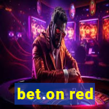 bet.on red