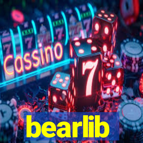 bearlib