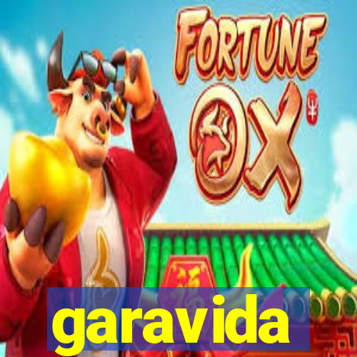 garavida