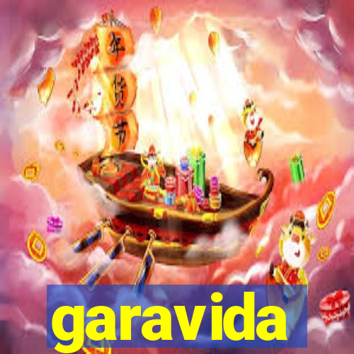 garavida