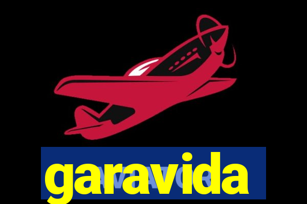 garavida