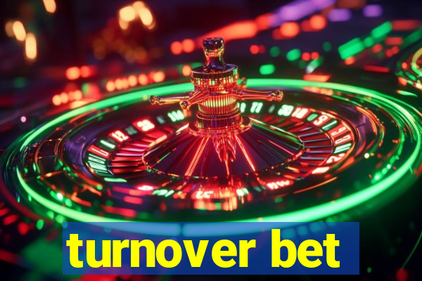 turnover bet