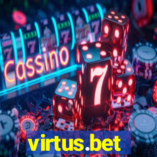 virtus.bet