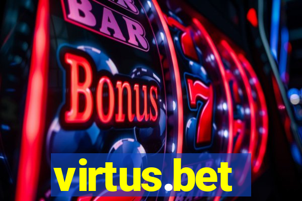 virtus.bet