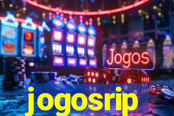 jogosrip