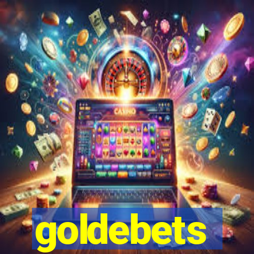 goldebets