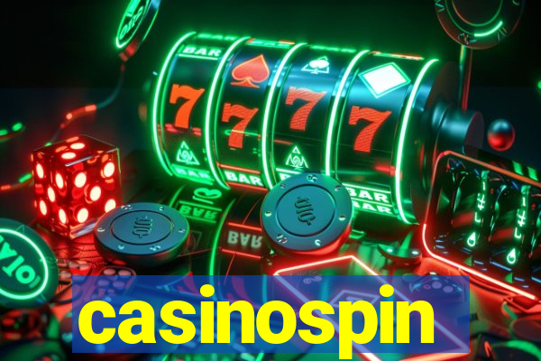 casinospin