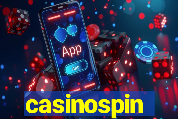 casinospin