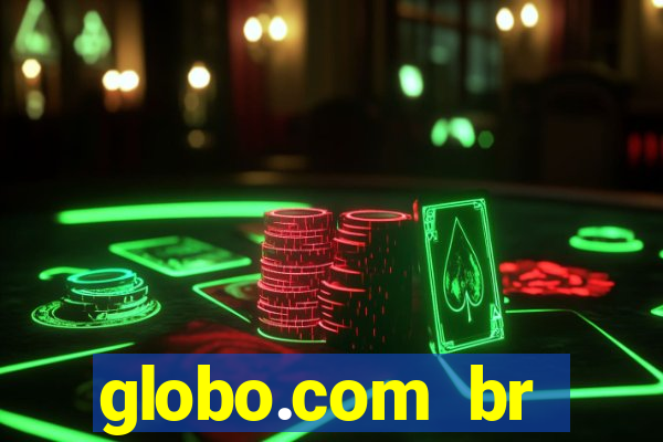 globo.com br absoluto ao vivo