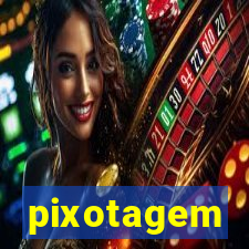 pixotagem