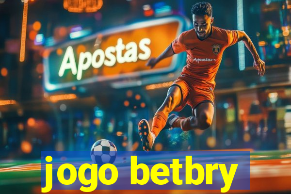 jogo betbry