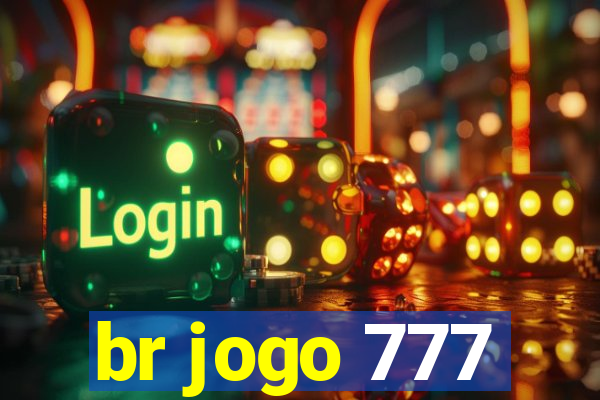 br jogo 777