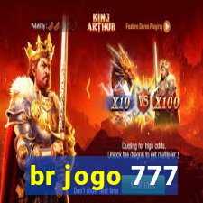 br jogo 777