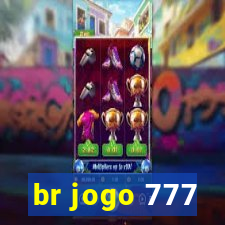 br jogo 777