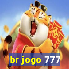 br jogo 777