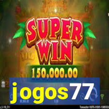 jogos77