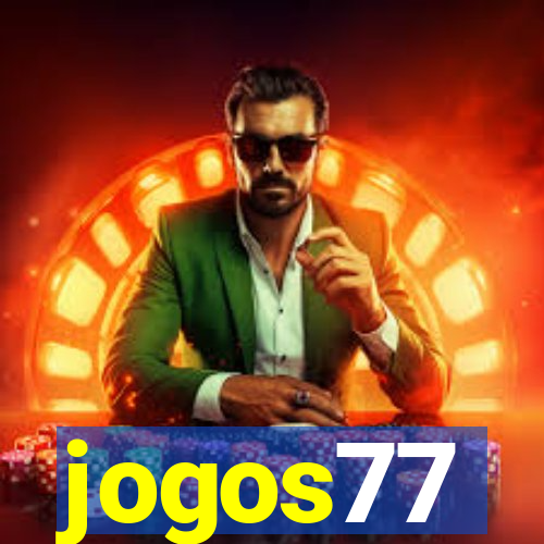 jogos77