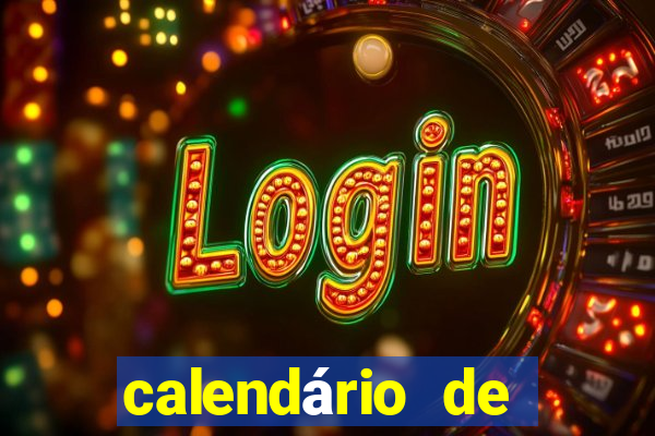 calendário de eventos coin master 2024