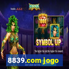 8839.com jogo