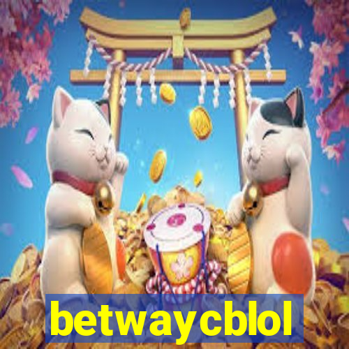 betwaycblol